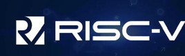 RISC-V